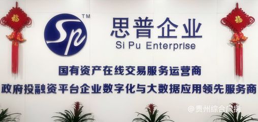 逐浪“数”海 贵阳思普在数据之海中打造更庞大的商业舰队